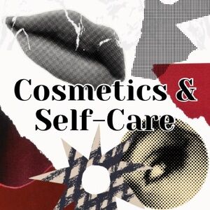 Cosmetics & Accessories